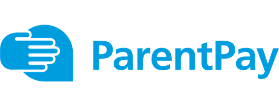 ParentPay Logo